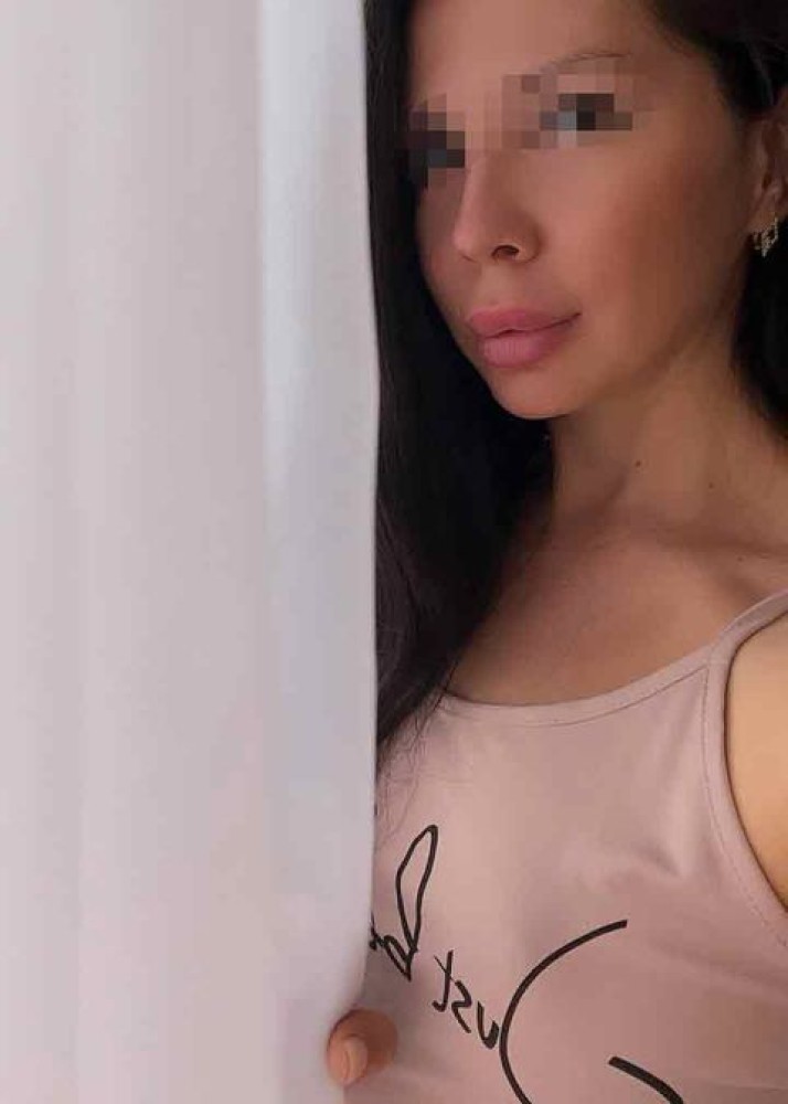 Индивидуалка Алиса-творю фото № 2 в городе Георгиевск