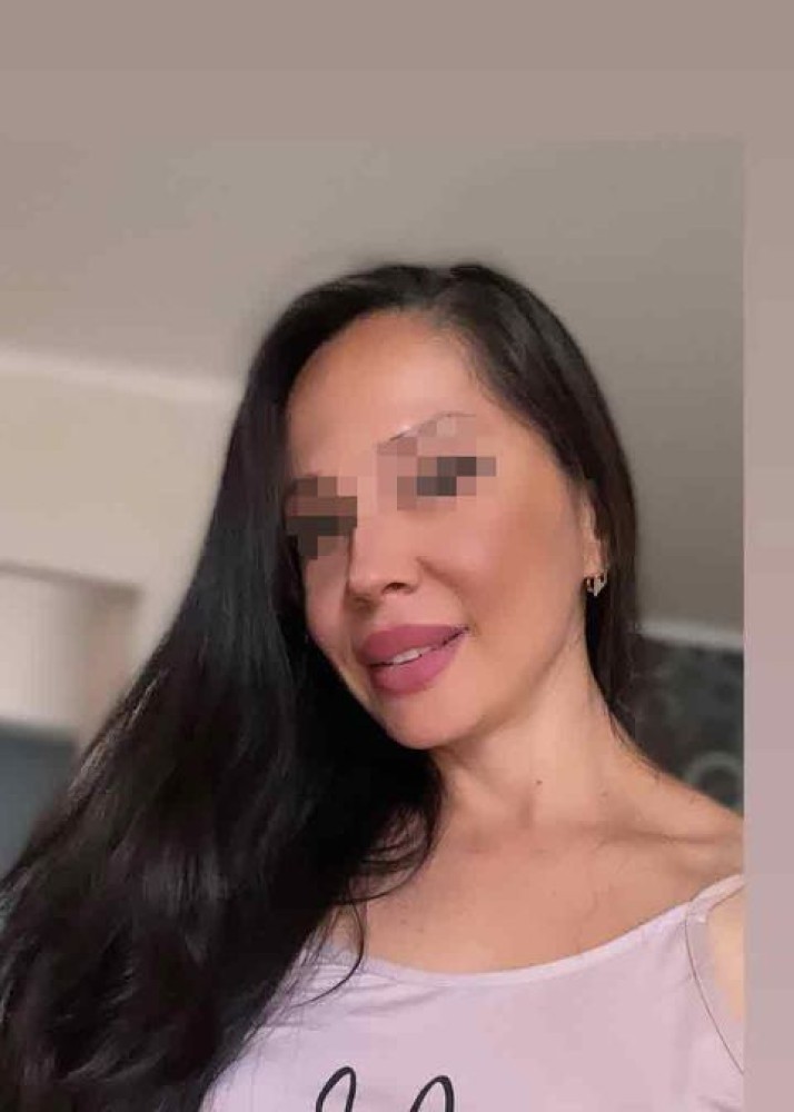 Индивидуалка Алиса-творю фото № 2 в городе Георгиевск