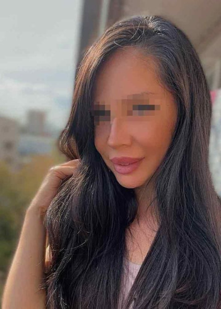 Индивидуалка Алиса-творю фото № 2 в городе Георгиевск