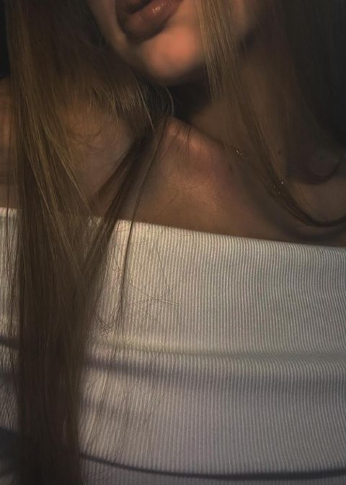 Индивидуалка Алёна фото № 2 в городе Георгиевск