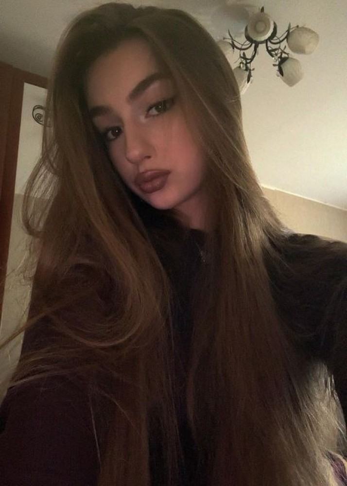 Индивидуалка Алёна фото № 2 в городе Георгиевск