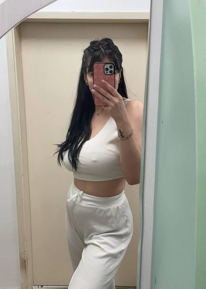 Индивидуалка Амина фото № 2 в городе Георгиевск