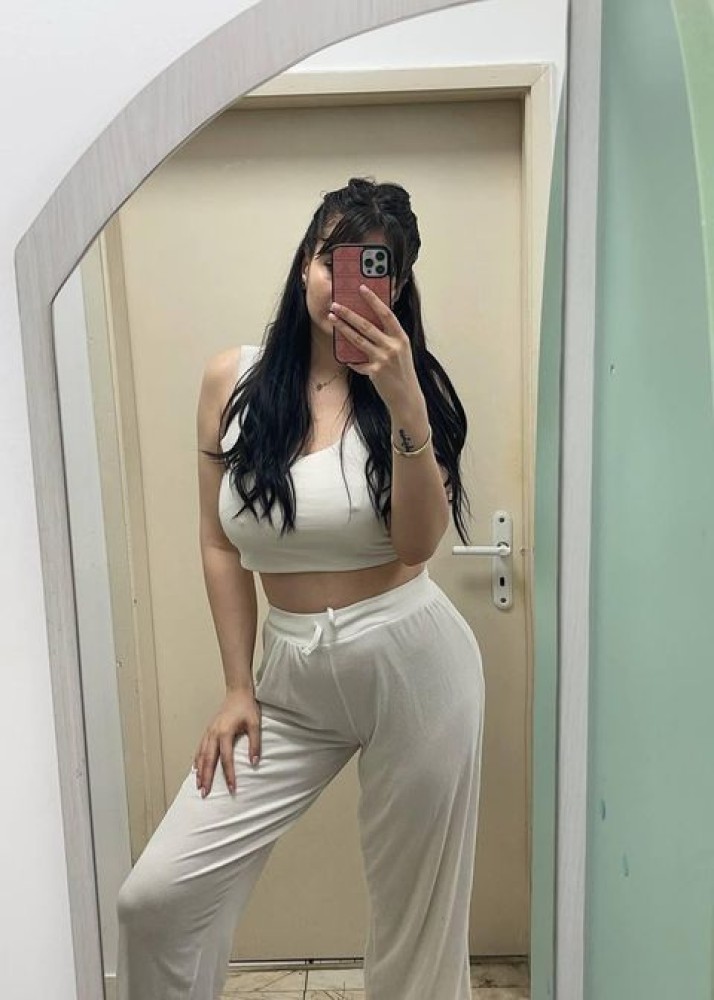 Индивидуалка Амина фото № 2 в городе Георгиевск