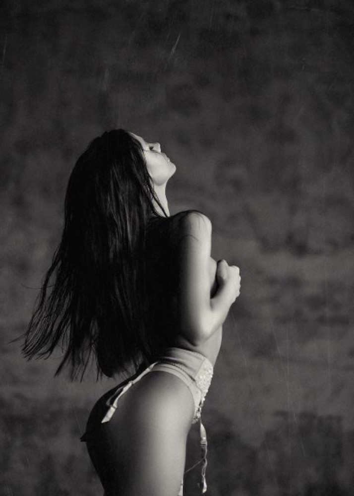 Индивидуалка Аня фото № 2 в городе Георгиевск