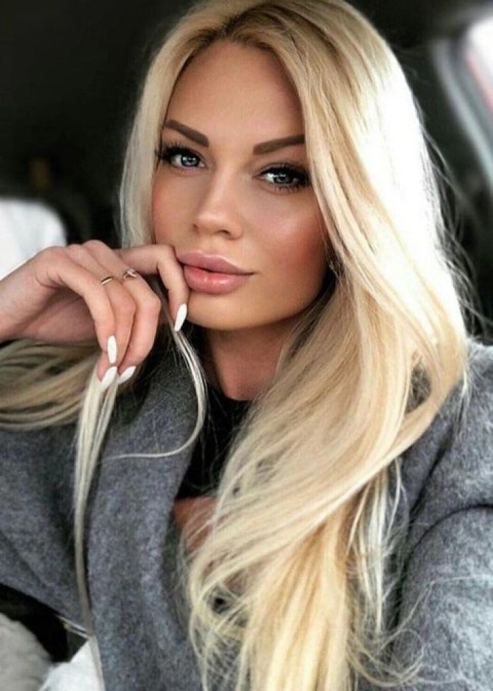 Индивидуалка Аня фото № 2 в городе Георгиевск