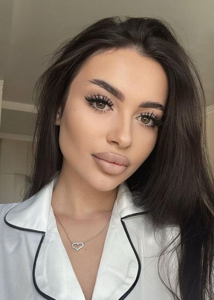 Индивидуалка Дана фото № 2 в городе Георгиевск