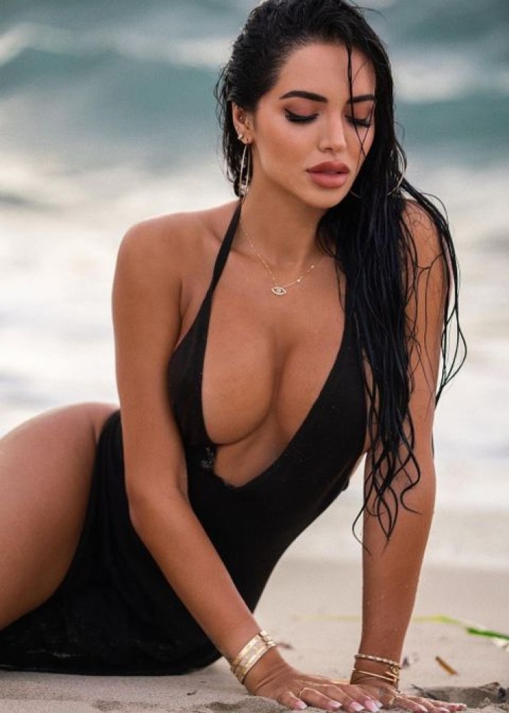 Индивидуалка Дарина фото № 2 в городе Георгиевск