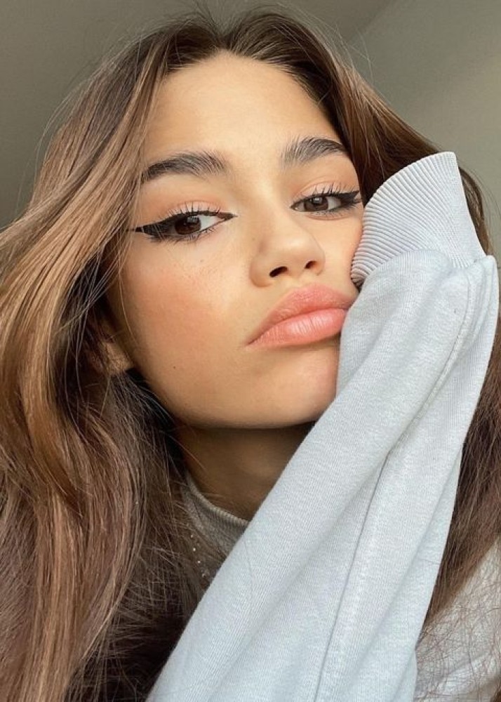 Индивидуалка Диана фото № 2 в городе Георгиевск