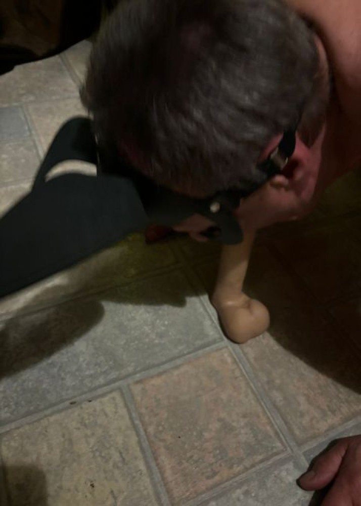 Индивидуалка Доминитрикс фото № 2 в городе Георгиевск