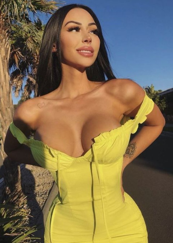 Индивидуалка Элла фото № 2 в городе Георгиевск