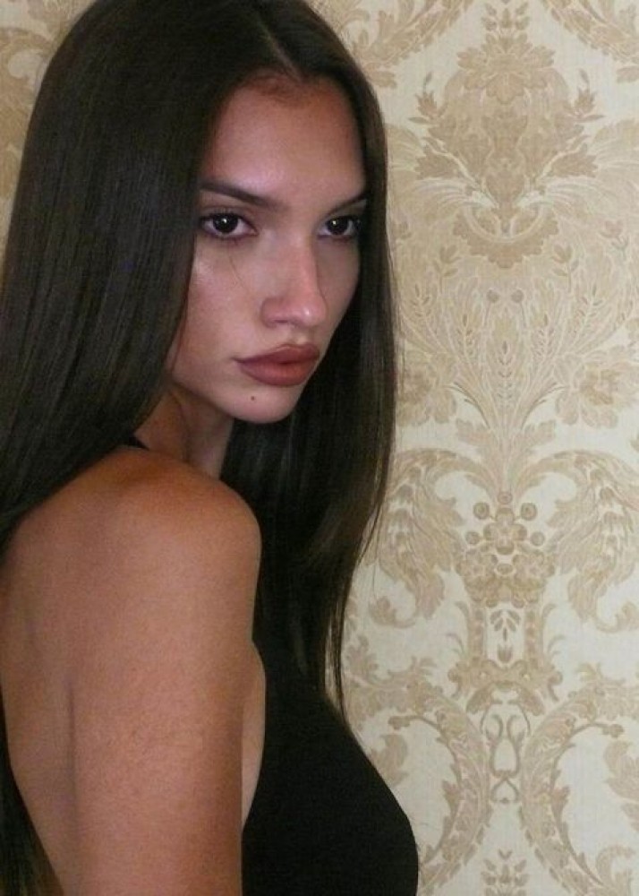 Индивидуалка Эмбер фото № 2 в городе Георгиевск