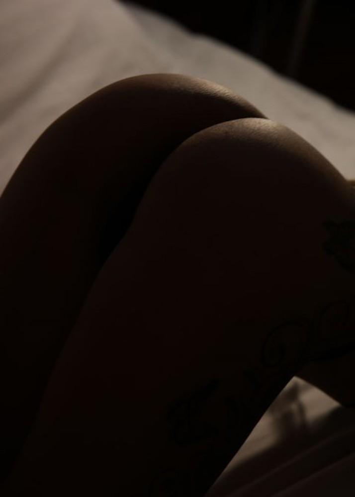 Индивидуалка Эсмеральда фото № 2 в городе Георгиевск