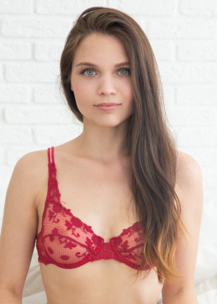 Индивидуалка Евгения главное фото в городе Георгиевск 