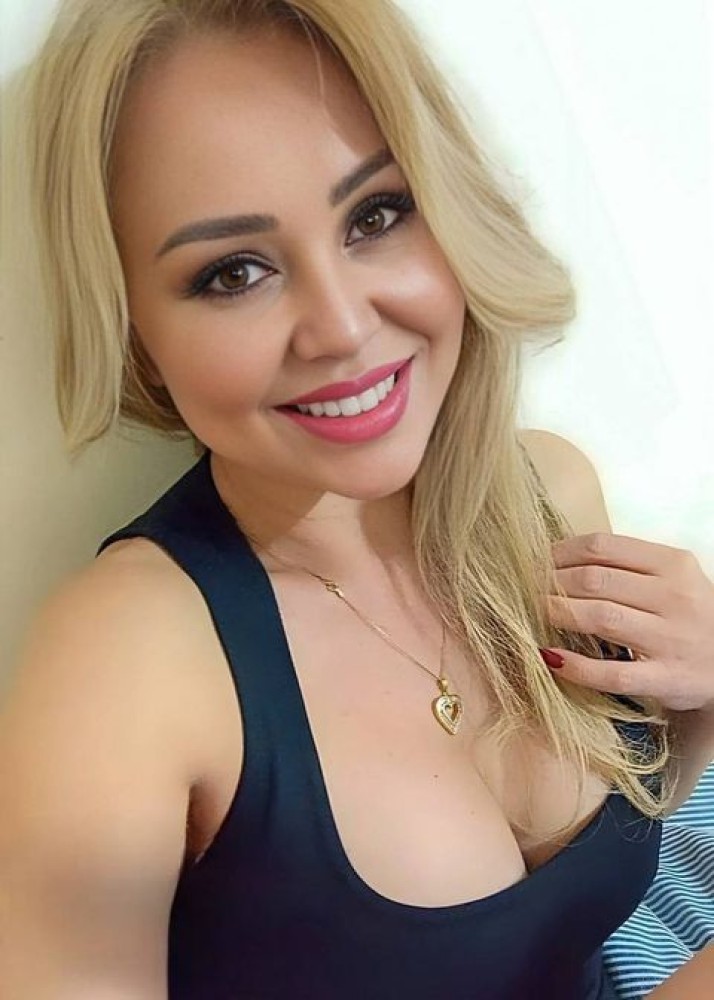 Индивидуалка Камилла главное фото в городе Георгиевск 