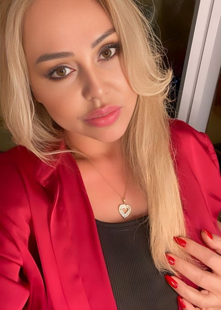 Индивидуалка Камилла фото № 2 в городе Георгиевск