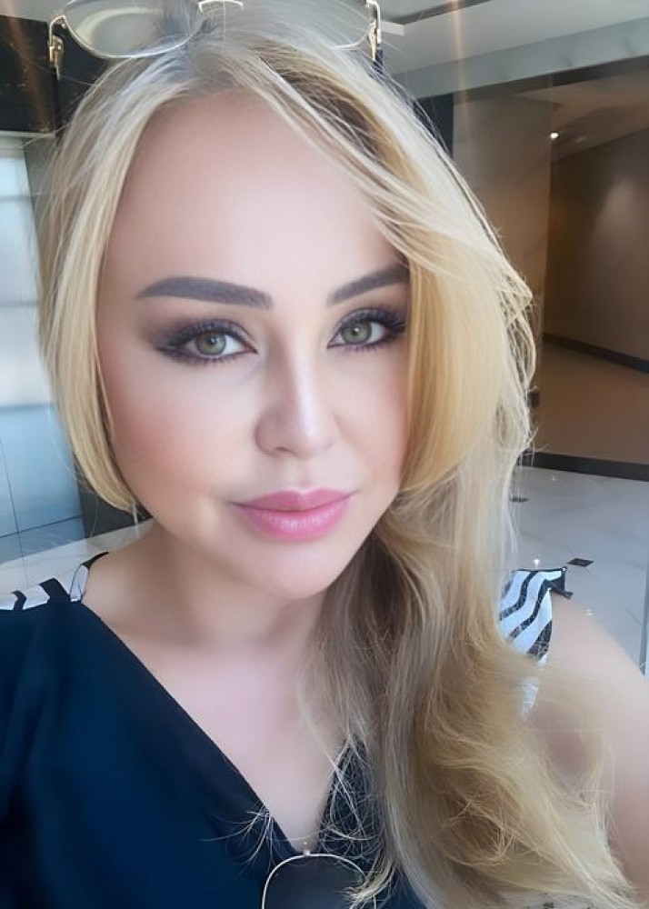 Индивидуалка Камилла фото № 2 в городе Георгиевск