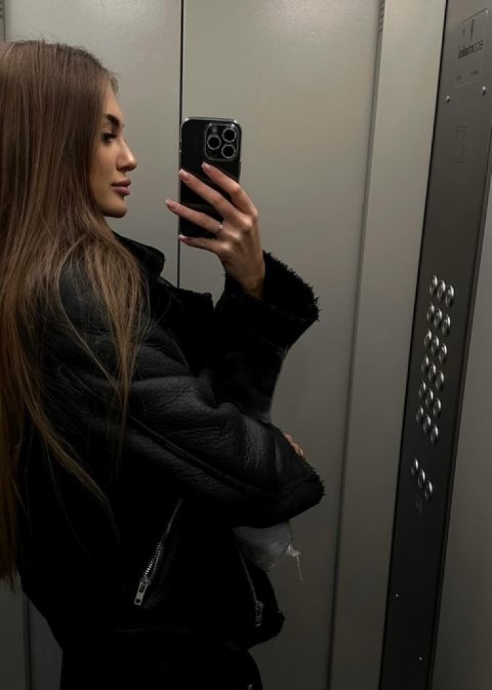 Индивидуалка Катя фото № 2 в городе Георгиевск