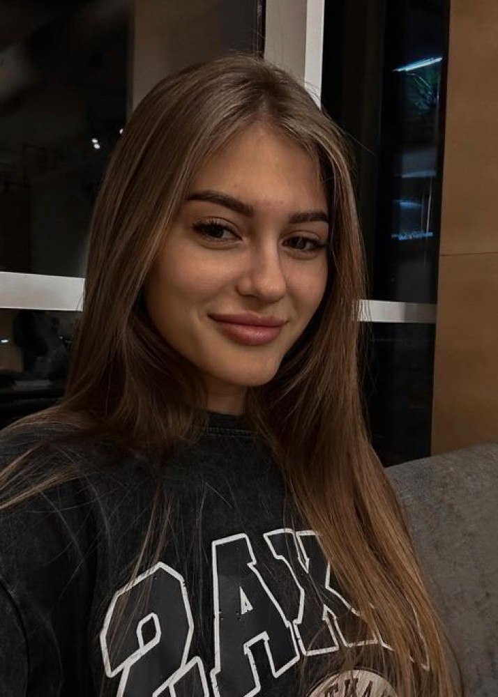 Индивидуалка Катя фото № 2 в городе Георгиевск