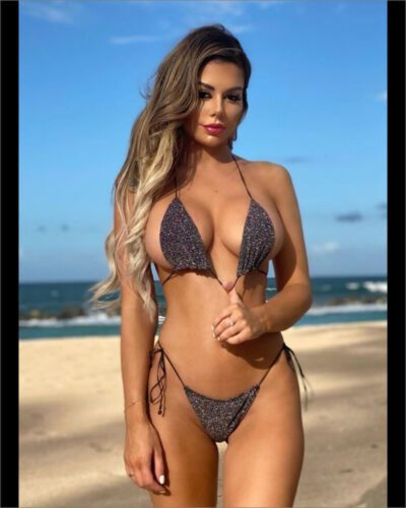 Индивидуалка Кира фото № 2 в городе Георгиевск