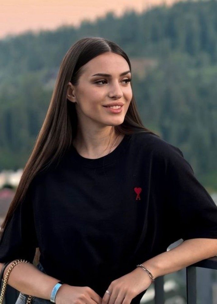 Индивидуалка Кира фото № 2 в городе Георгиевск