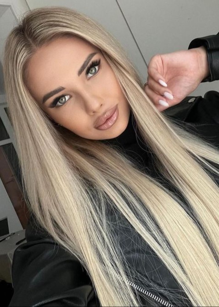 Индивидуалка Кира главное фото в городе Георгиевск 