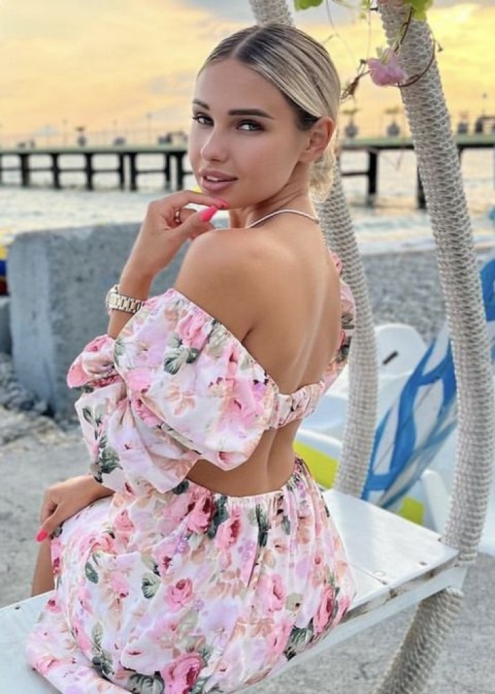 Индивидуалка Кира фото № 2 в городе Георгиевск