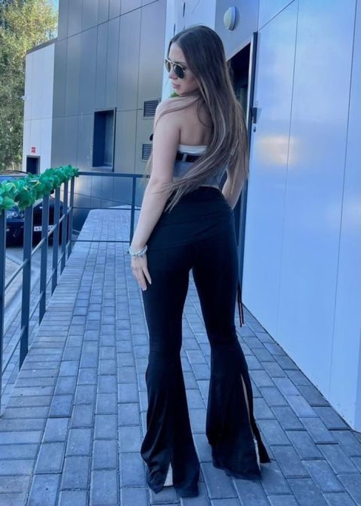 Индивидуалка Кира фото № 2 в городе Георгиевск