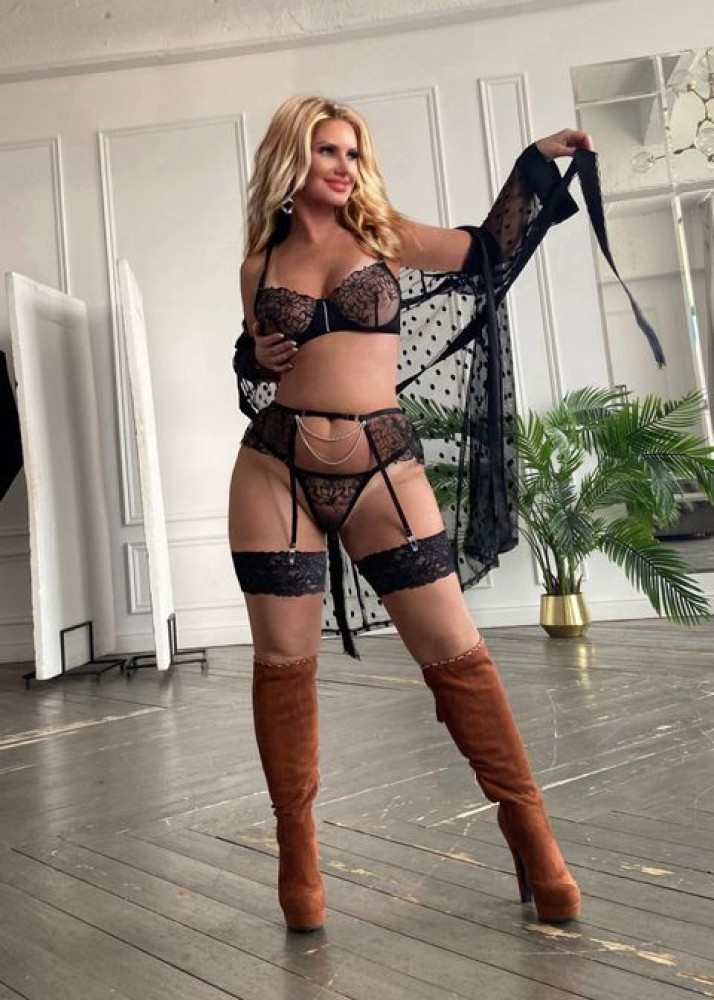 Индивидуалка Л фото № 2 в городе Георгиевск