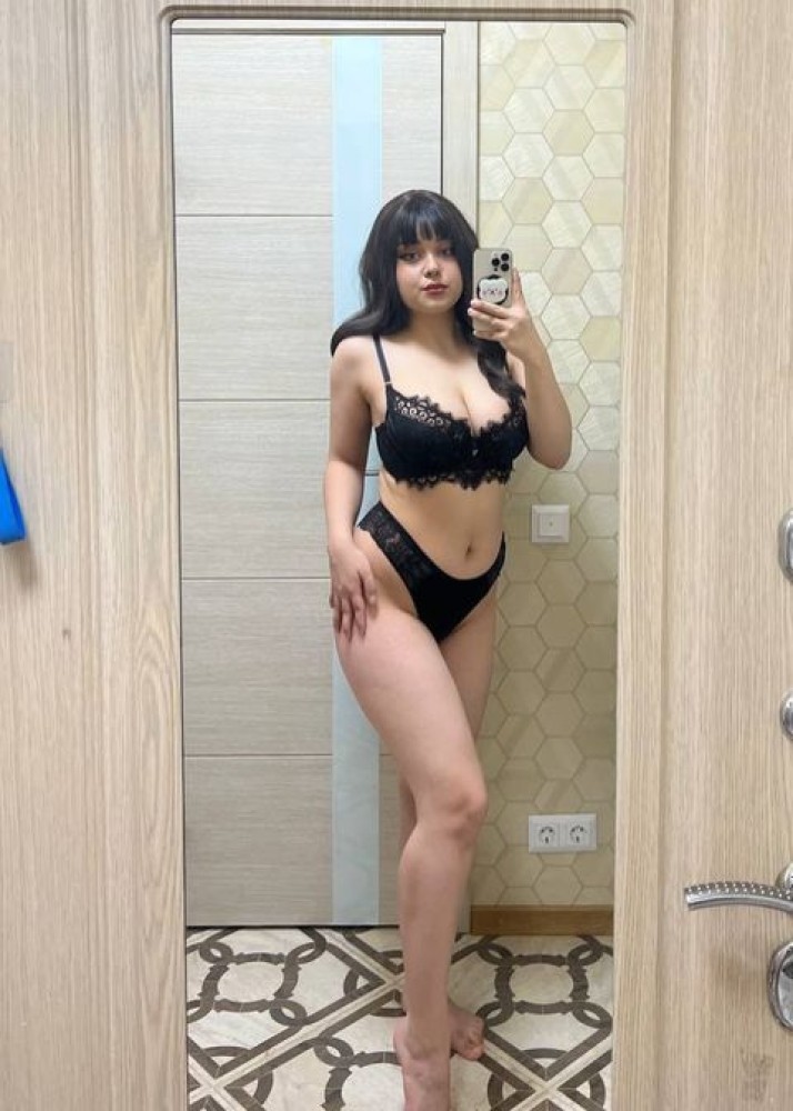 Индивидуалка Ламиния главное фото в городе Георгиевск 