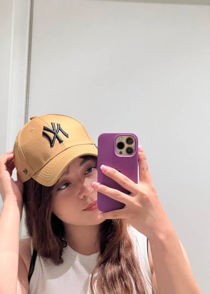 Индивидуалка Ламиния фото № 2 в городе Георгиевск