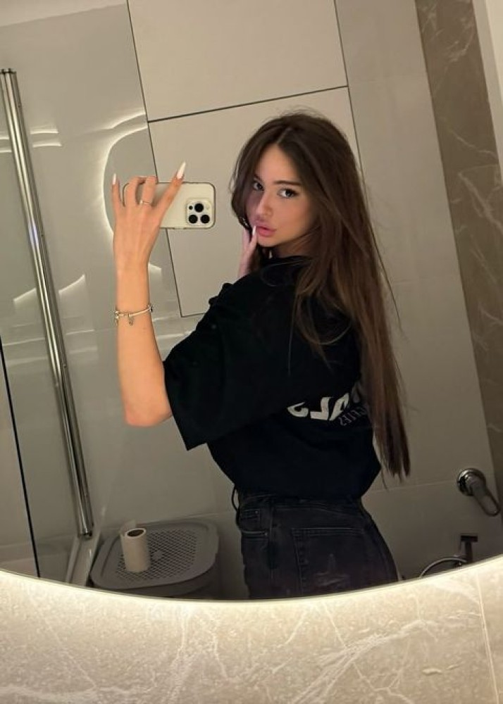 Индивидуалка Лана фото № 2 в городе Георгиевск