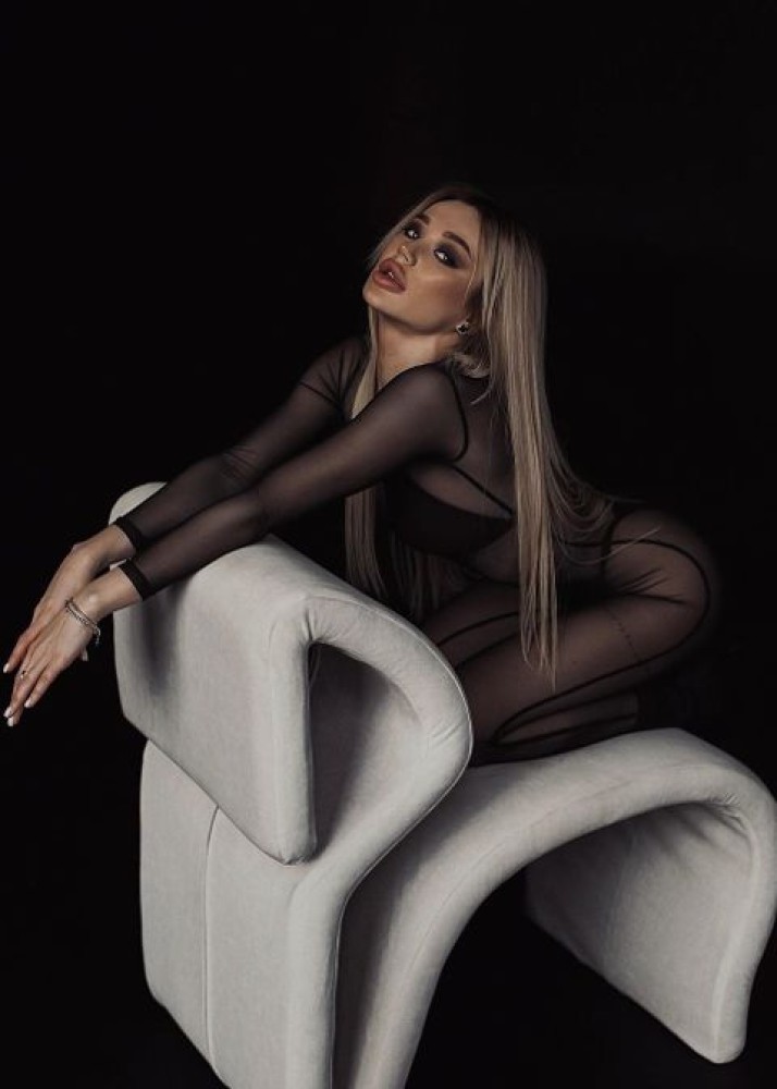 Индивидуалка Лариса фото № 2 в городе Георгиевск