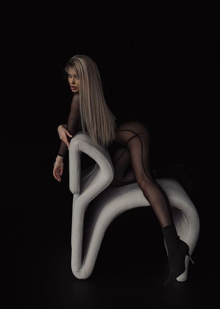 Индивидуалка Лариса фото № 2 в городе Георгиевск