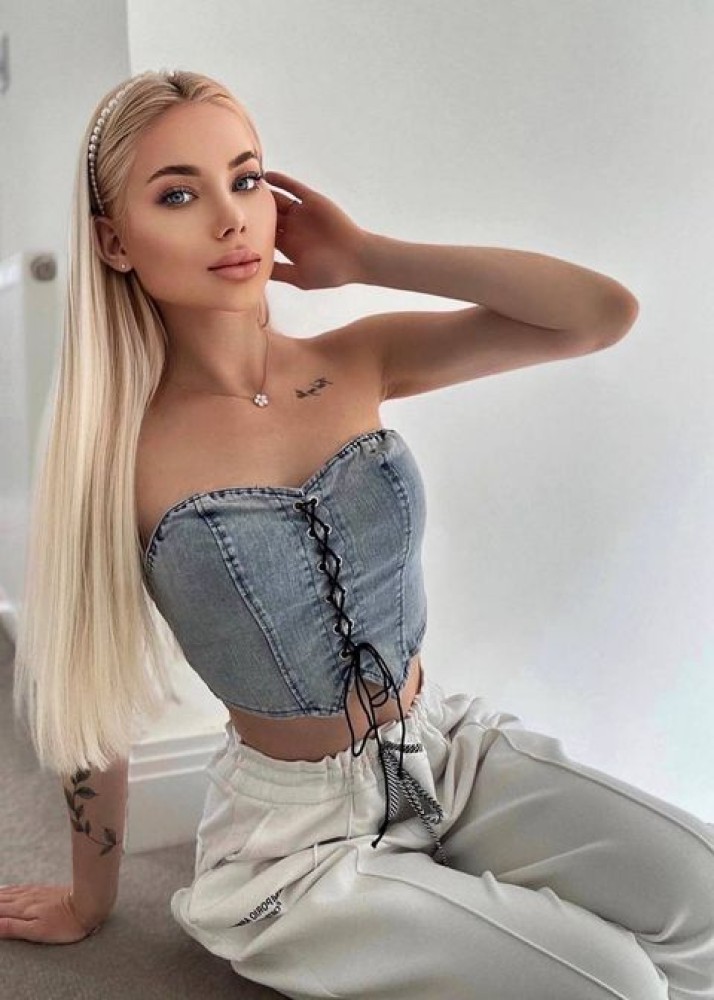 Индивидуалка Лена главное фото в городе Георгиевск 