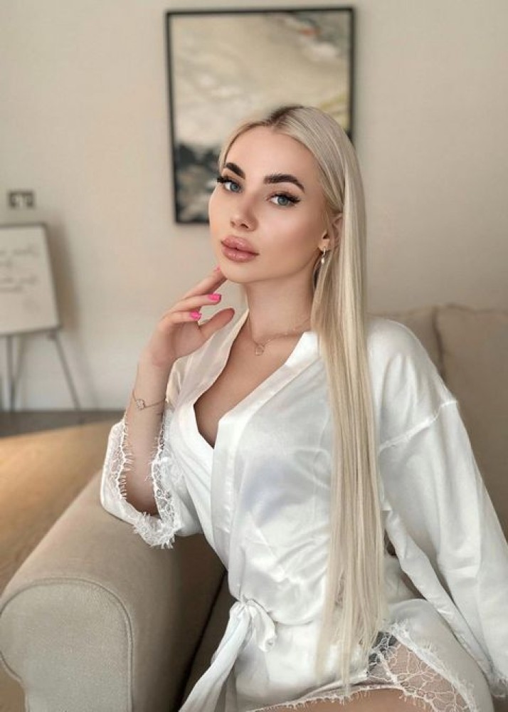 Индивидуалка Лена фото № 2 в городе Георгиевск