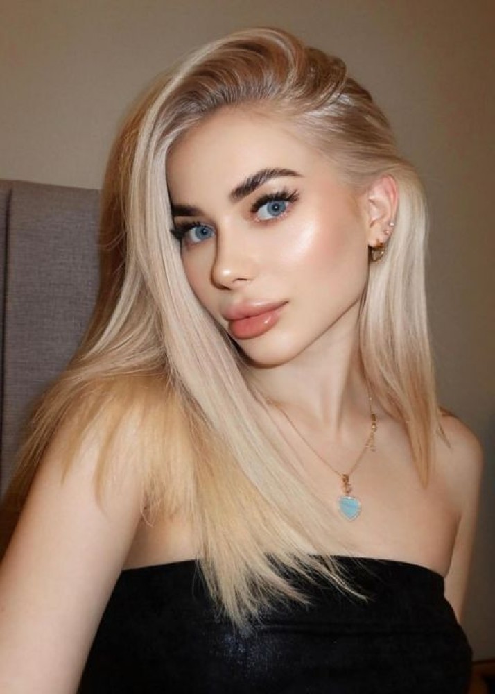 Индивидуалка Лена фото № 2 в городе Георгиевск