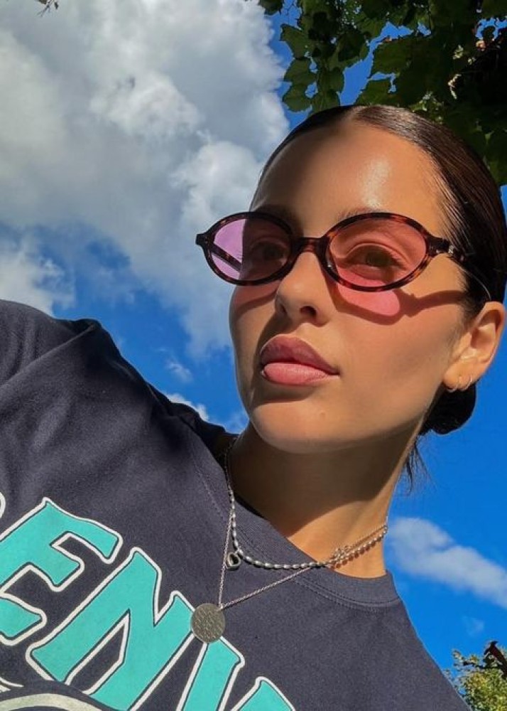 Индивидуалка Лера фото № 2 в городе Георгиевск