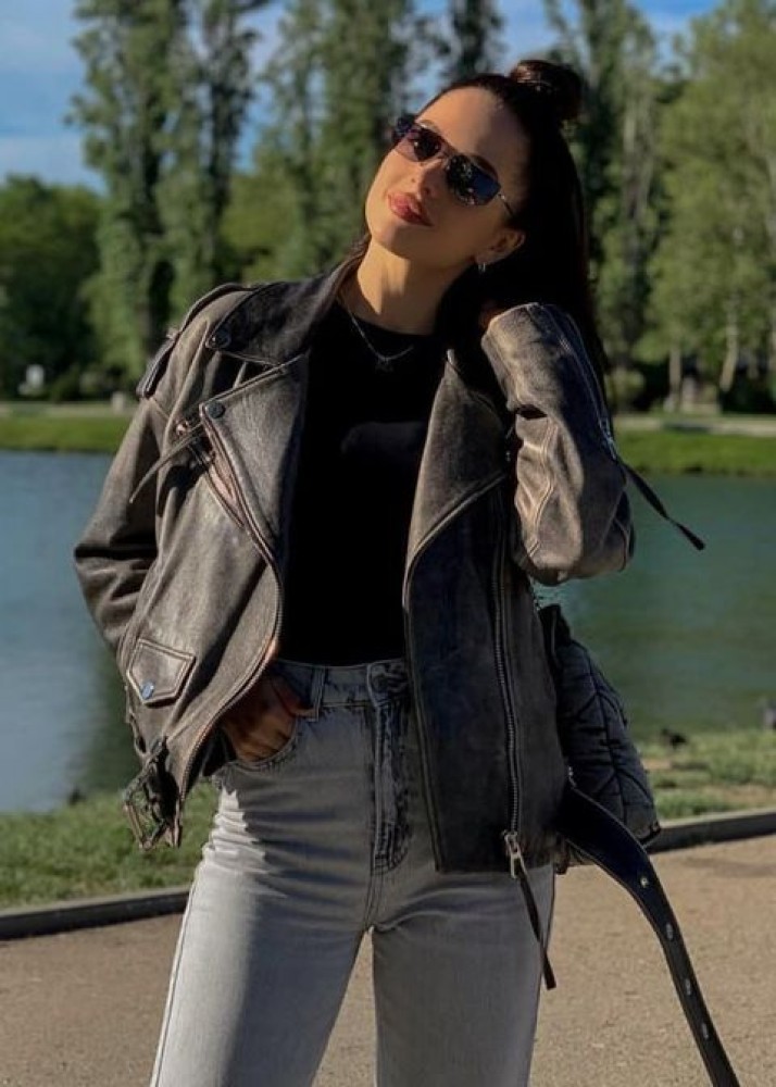 Индивидуалка Лера фото № 2 в городе Георгиевск