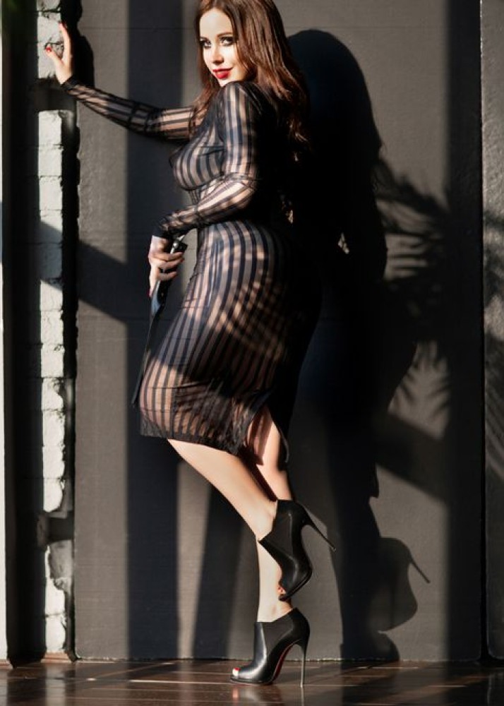 Индивидуалка Liza фото № 2 в городе Георгиевск