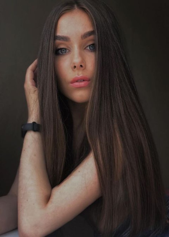 Индивидуалка Мария фото № 2 в городе Георгиевск