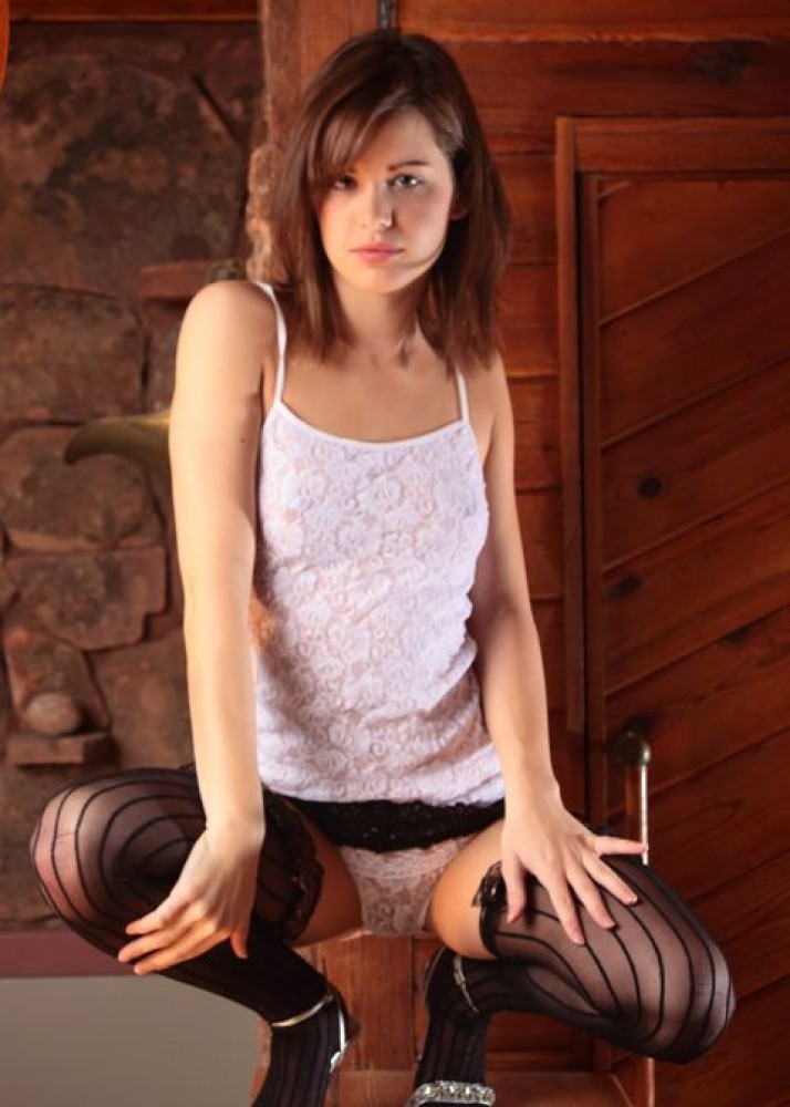 Индивидуалка Мария фото № 2 в городе Георгиевск