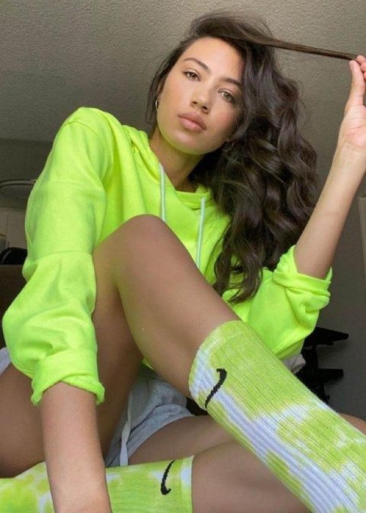 Индивидуалка Маруся главное фото в городе Георгиевск 