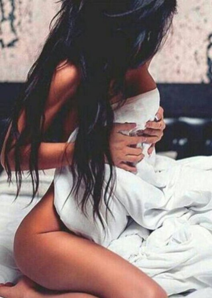 Индивидуалка Машуля главное фото в городе Георгиевск 