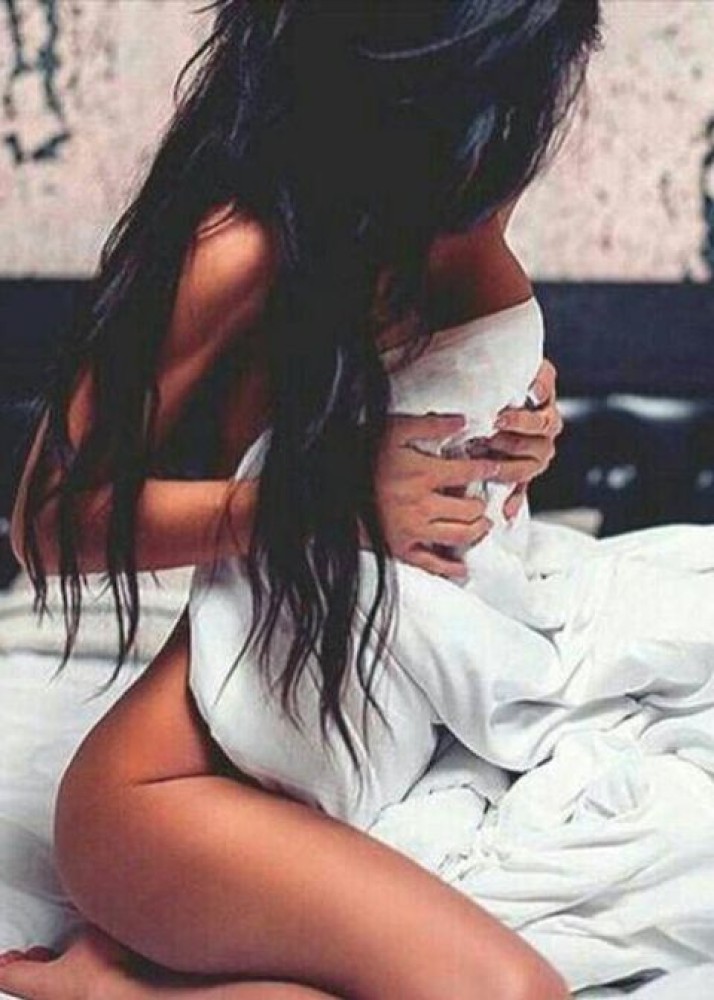 Индивидуалка Машуля фото № 2 в городе Георгиевск