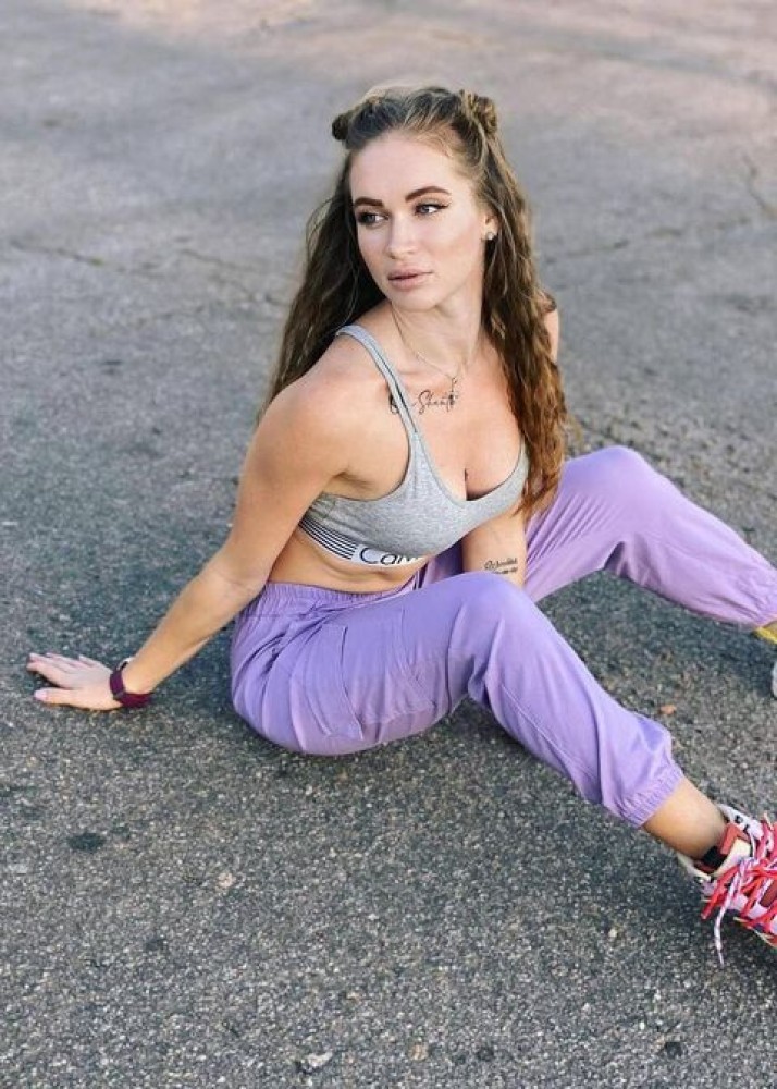 Индивидуалка Мелани фото № 2 в городе Георгиевск