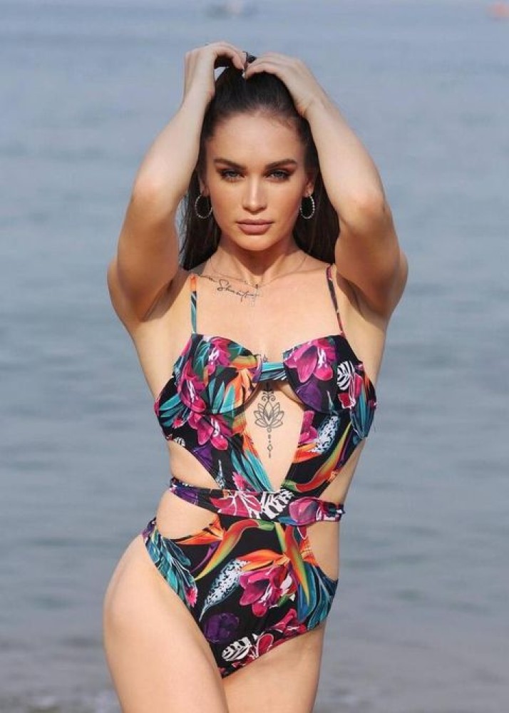 Индивидуалка Мелани фото № 2 в городе Георгиевск