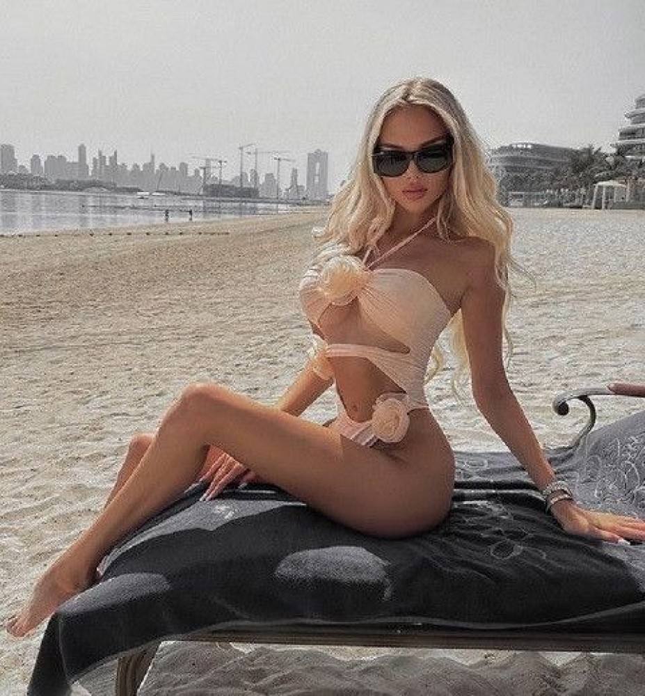 Индивидуалка НАСТЯ фото № 2 в городе Георгиевск