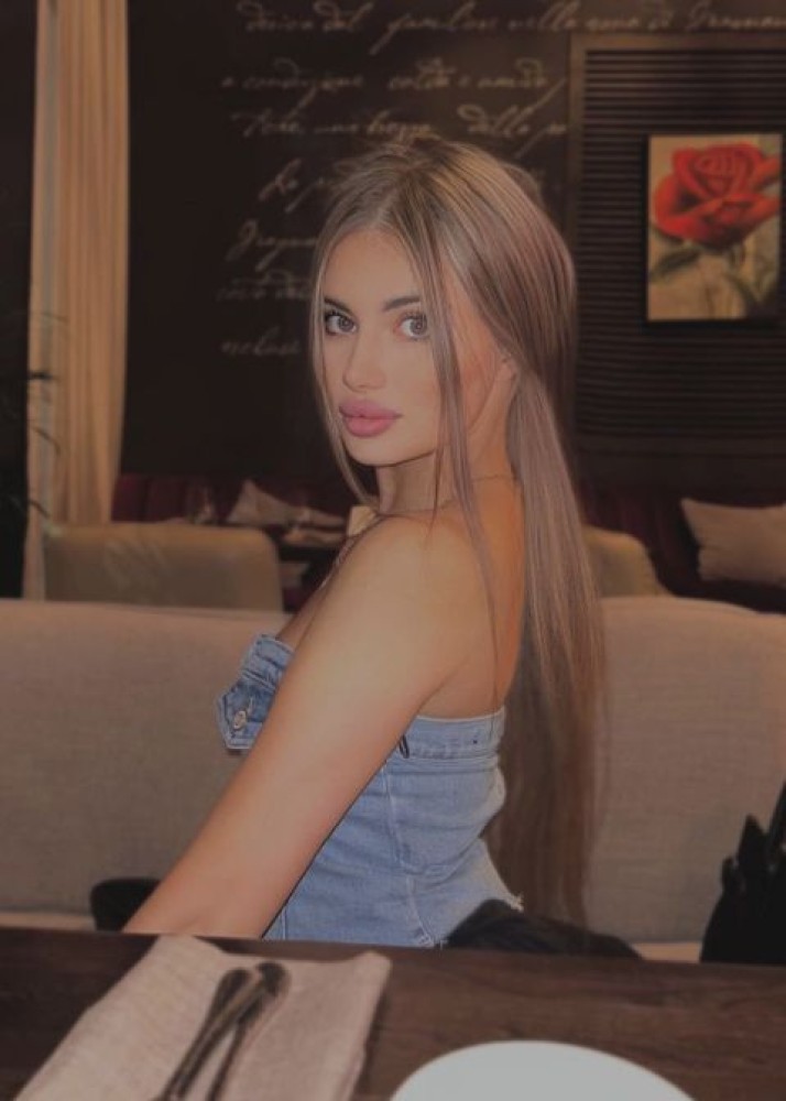 Индивидуалка Настя фото № 2 в городе Георгиевск