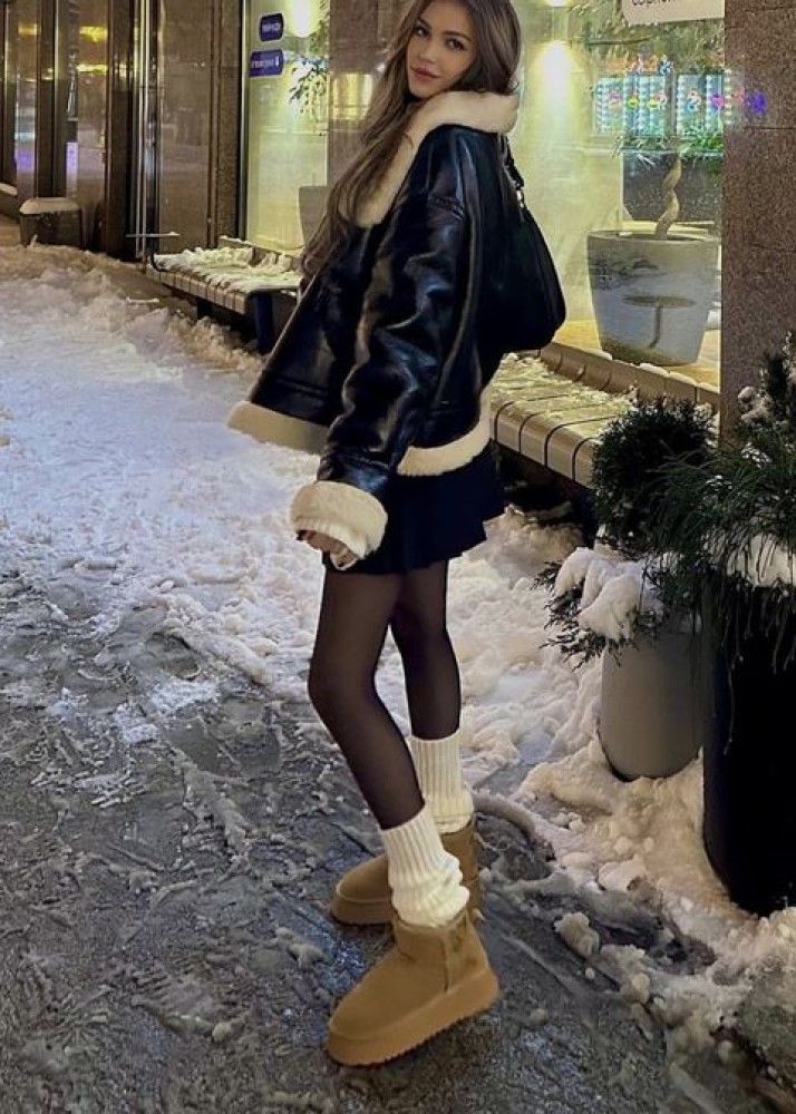 Индивидуалка Настя фото № 2 в городе Георгиевск