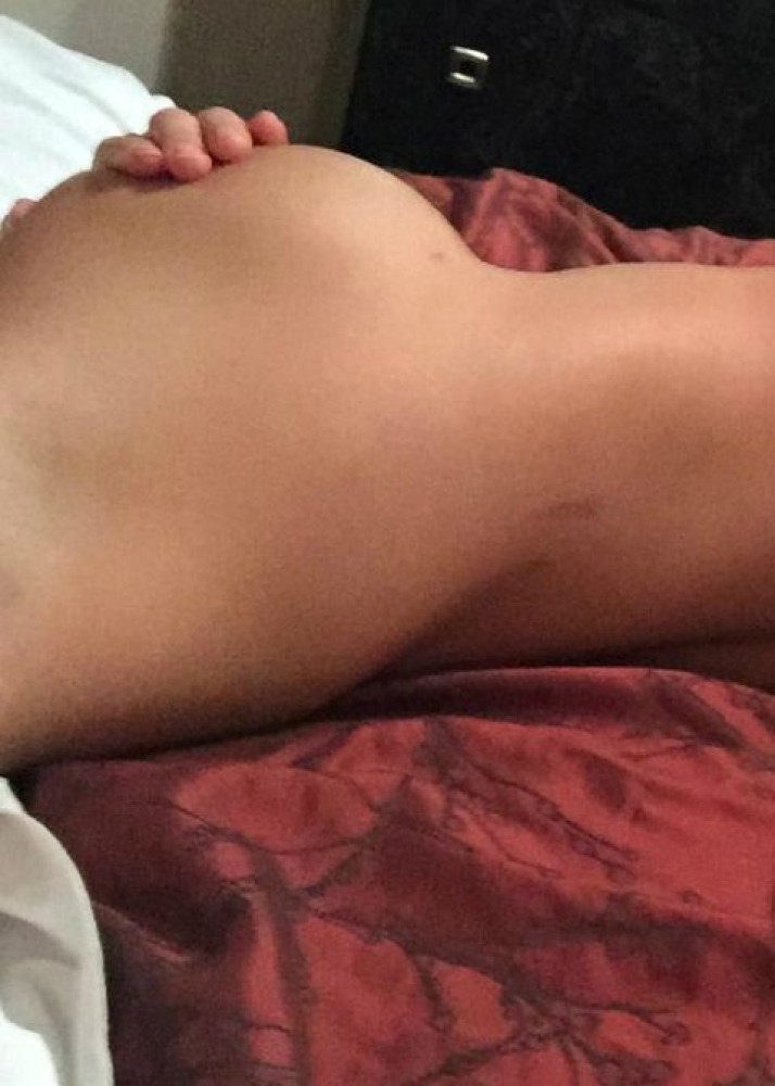 Индивидуалка НАТАША фото № 2 в городе Георгиевск